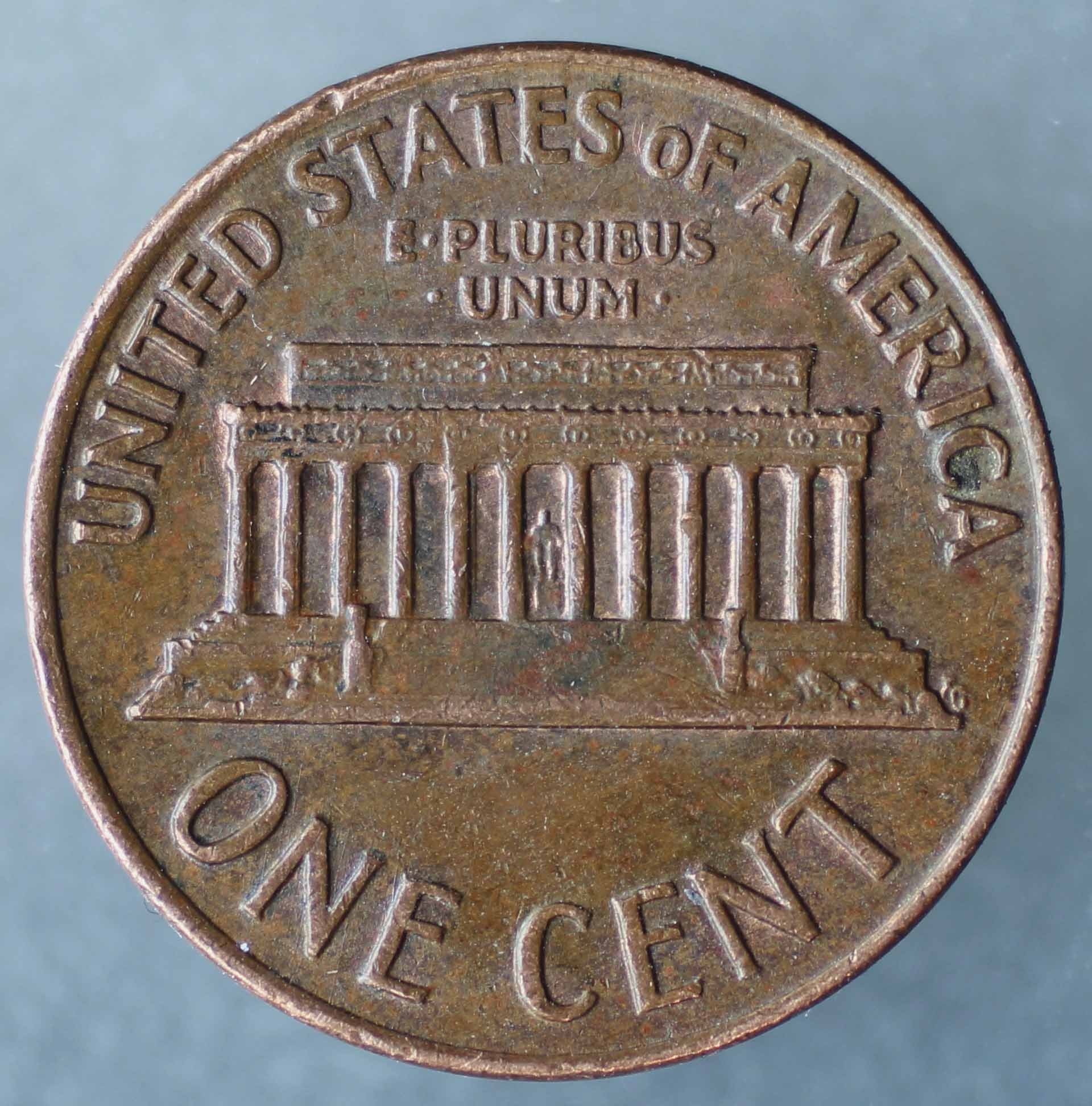 1969-D-Lm-Cent-RPM-001